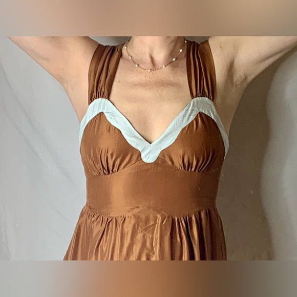 NOUGAT🇬🇧LONDON🇬🇧 - Picture 3 of 10